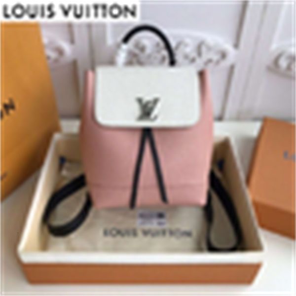 brand designer softsided luxury m41815 bag lockme backpack luggage women fashion bags backpacks business rolling bags tote messenger
brand designer softsided luxury m41815 bag lockme backpack luggage women fashion bags backpacks business rolling bags tote messenger