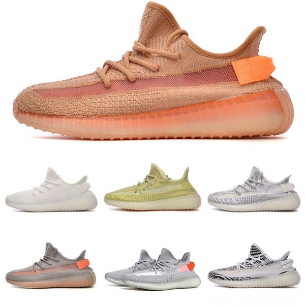 2tx5q azareth qualityarrival kanyewest running shoes 350 for 350 v2 woman shoe mens womens blue vcarbon inertia vanta lmnte pepper, Black
2tx5q azareth qualityarrival kanyewest running shoes 350 for 350 v2 woman shoe mens womens blue vcarbon inertia vanta lmnte pepper, Black