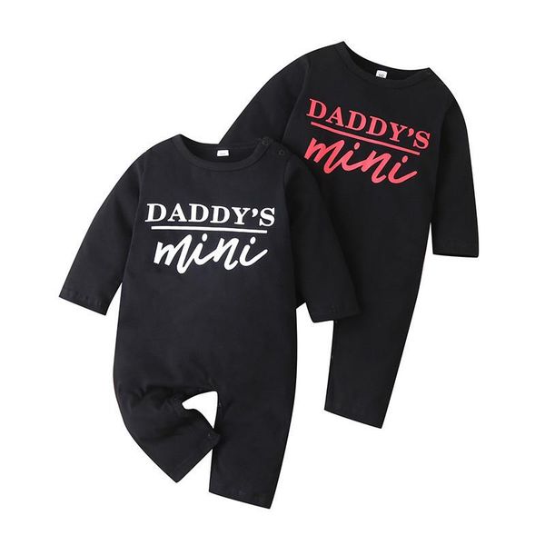 baby boy letter printed long sleeve o neck romper 0-12m born infant toddler sping autumn casual cotton jumpsuit playsuit jumpsuits, Blue
baby boy letter printed long sleeve o neck romper 0-12m born infant toddler sping autumn casual cotton jumpsuit playsuit jumpsuits, Blue
