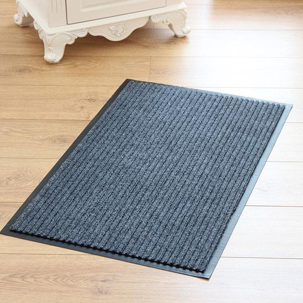 carpets thickening compound doormat striped floor for living room kitchen rugs tapis bedroom&bathroom nonslip mats soft feet pad
carpets thickening compound doormat striped floor for living room kitchen rugs tapis bedroom&bathroom nonslip mats soft feet pad