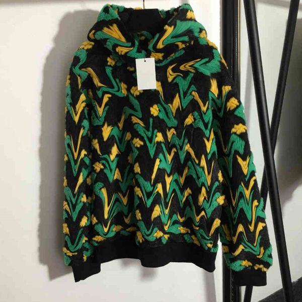 21ss winter women casual jacket coat fleece hoodies jackets super warm double f letter logo brand high-end female designer clothes wholesale, Black
21ss winter women casual jacket coat fleece hoodies jackets super warm double f letter logo brand high-end female designer clothes wholesale, Black
