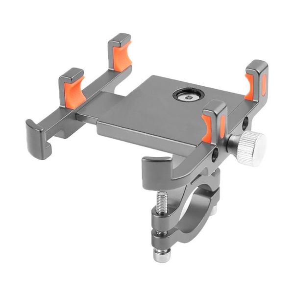 bike computers bicycle motorcycle phone holder 360 rotatable handlebar rearview mirror mobile cell stand
bike computers bicycle motorcycle phone holder 360 rotatable handlebar rearview mirror mobile cell stand