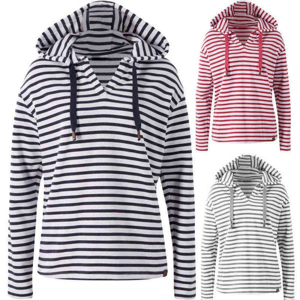 men's hoodies & sweatshirts aw2021 selling awl long sleeve striped hoodie, Black
men's hoodies & sweatshirts aw2021 selling awl long sleeve striped hoodie, Black