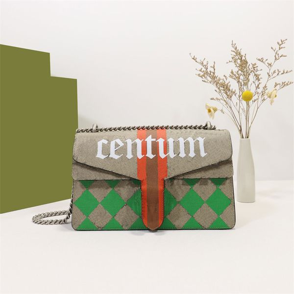 woman bag handbag purse leather women messenger cross body chain clutch shoulder bags
woman bag handbag purse leather women messenger cross body chain clutch shoulder bags