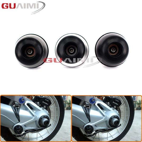 parts for r 1200gs lc 2013-2021/r adventure 2014-2021 final drive housing cardan crash slider protector metal
parts for r 1200gs lc 2013-2021/r adventure 2014-2021 final drive housing cardan crash slider protector metal