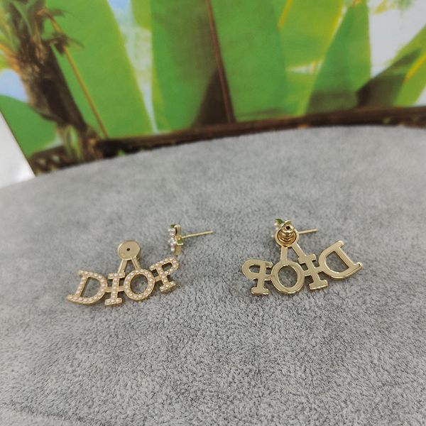 women earrings gold fashion star pearl letter star street p fashion ol geometric earrings girl accessories black friday, Silver
women earrings gold fashion star pearl letter star street p fashion ol geometric earrings girl accessories black friday, Silver