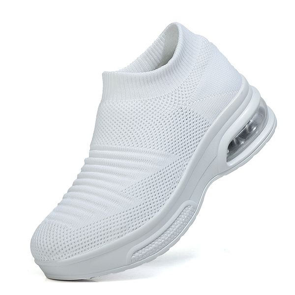 wholesale 2021 off men womens sports running shoes mesh breathable sock runners purple pink outdoor sneakers eur 36-45 wy32-a12
wholesale 2021 off men womens sports running shoes mesh breathable sock runners purple pink outdoor sneakers eur 36-45 wy32-a12