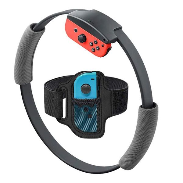 resistance bands for n-ring switch-with fit adventure replac lightweight adjustable wear-resistant elastic sports leg fastener band strap
resistance bands for n-ring switch-with fit adventure replac lightweight adjustable wear-resistant elastic sports leg fastener band strap