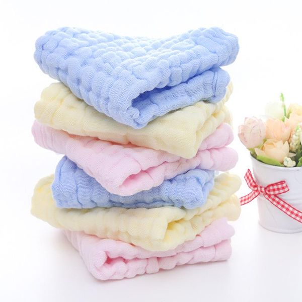towel 110x110cm six layers pure cotton gauze for children's quilt large bath shower thick towels home bathroom kids
towel 110x110cm six layers pure cotton gauze for children's quilt large bath shower thick towels home bathroom kids