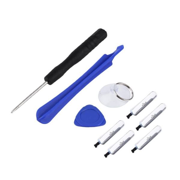 cell phone repairing tools 5x waterproof usb charging port cover for galaxy s5 i9600 g900+tools selling
cell phone repairing tools 5x waterproof usb charging port cover for galaxy s5 i9600 g900+tools selling