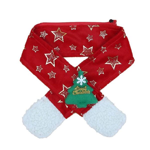 dog apparel christmas elk antlers detachable scarf autumn and winter costumes accessories for dogs puppies
dog apparel christmas elk antlers detachable scarf autumn and winter costumes accessories for dogs puppies