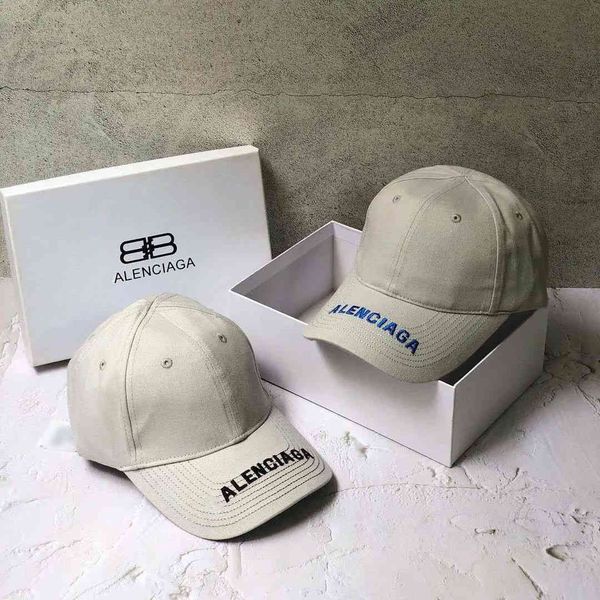 17 brim color embroidered letter baseball cap paris hat men's and women's rainbow embroidered black cap, Blue;gray
17 brim color embroidered letter baseball cap paris hat men's and women's rainbow embroidered black cap, Blue;gray