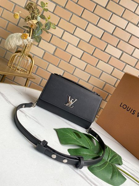 3 shopping bag+wallet women handbag leather shoulder bags 2 pce sets ladies messenger bags casual tote bags ggÂlvÂlouisÂ
vitton yslÂ
vutton
3 shopping bag+wallet women handbag leather shoulder bags 2 pce sets ladies messenger bags casual tote bags ggÂlvÂlouisÂ
vitton yslÂ
vutton