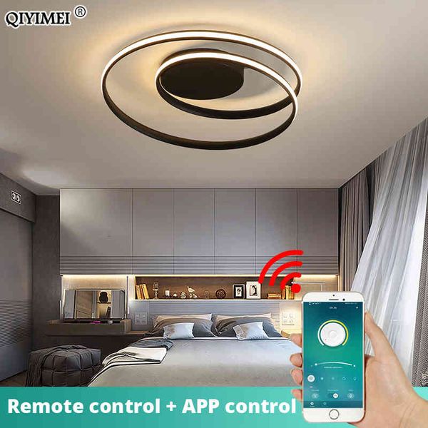 pendant lamps modern chandeliers led for living room bedroom study white black color surface mounted lights deco ac85-265v hq4p
pendant lamps modern chandeliers led for living room bedroom study white black color surface mounted lights deco ac85-265v hq4p