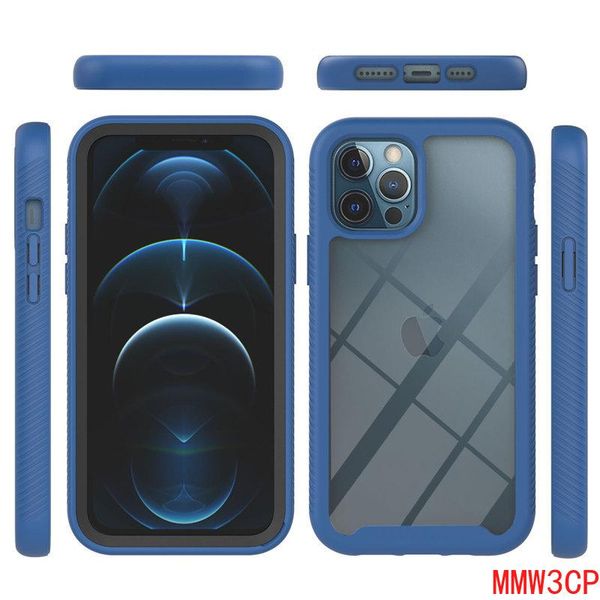 cell phone pouches shockproof bumper case for 11 12 pro max xr xs 8 plus 11pro se 2021 mini transparent hard pc back cover
cell phone pouches shockproof bumper case for 11 12 pro max xr xs 8 plus 11pro se 2021 mini transparent hard pc back cover