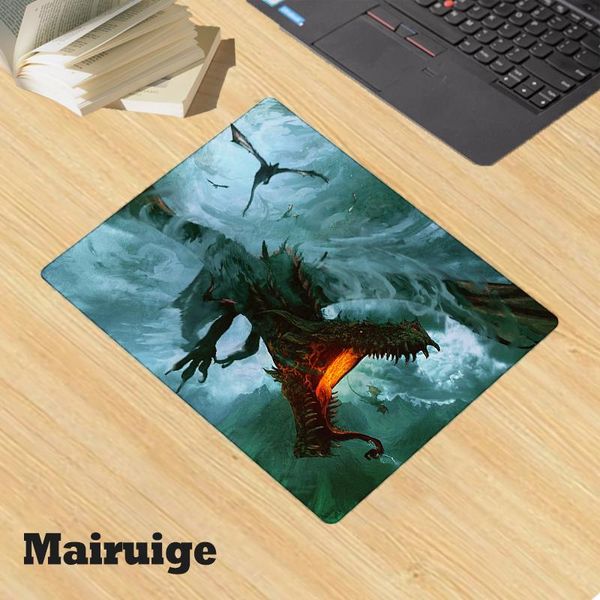 mouse pads & wrist rests mairuige gaming accessories horror creature pattern office home rubber nonslip small pad computer lapkeyboard d
mouse pads & wrist rests mairuige gaming accessories horror creature pattern office home rubber nonslip small pad computer lapkeyboard d