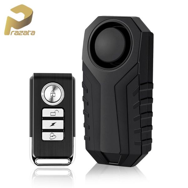 car gps & accessories bicycle bike anti-lost remind ip55 waterproof security alarm system sos 113db voice remote control warning sensor
car gps & accessories bicycle bike anti-lost remind ip55 waterproof security alarm system sos 113db voice remote control warning sensor