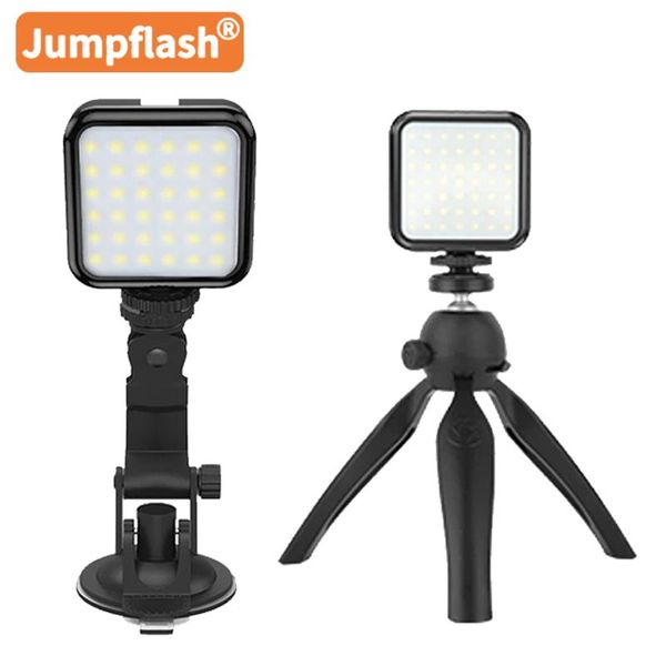 flash heads pocket led video light pography lighting with sucker professional tripod for smartphone conference mini fill lights
flash heads pocket led video light pography lighting with sucker professional tripod for smartphone conference mini fill lights