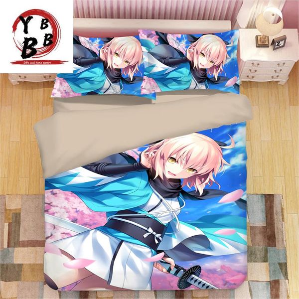 bedding sets japanese anime girls set twin king size bedclothes with pillowcase duvet covers customized textile
bedding sets japanese anime girls set twin king size bedclothes with pillowcase duvet covers customized textile