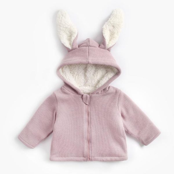 jackets baby toddler infant boys girls clothes cute hooded coat winter warm outerwear jacket kids coats 0-4y, Blue;gray
jackets baby toddler infant boys girls clothes cute hooded coat winter warm outerwear jacket kids coats 0-4y, Blue;gray
