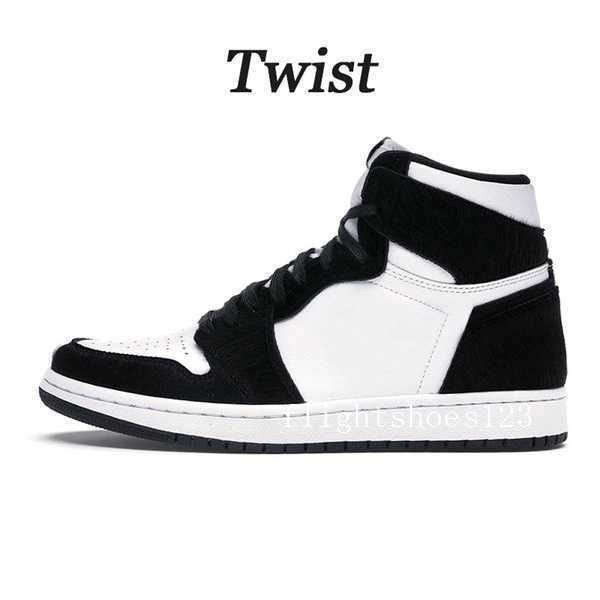 jumpman silver toe 1 1s men basketball shoes high dark mocha banned shadow unc patent university blue light smoke grey retro chicagoz09a
jumpman silver toe 1 1s men basketball shoes high dark mocha banned shadow unc patent university blue light smoke grey retro chicagoz09a