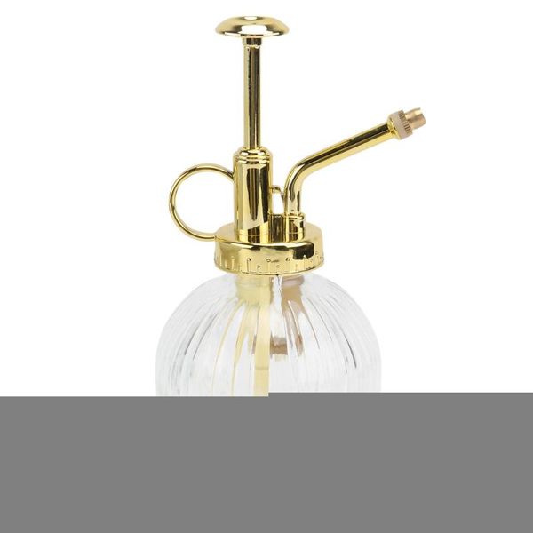 glass watering can retro mist spray kettle portable pot garden art vertical grain bo equipments
glass watering can retro mist spray kettle portable pot garden art vertical grain bo equipments