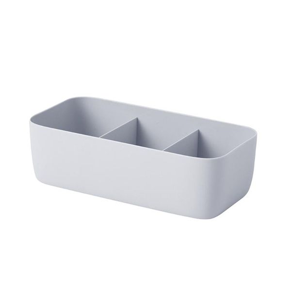 storage drawers socks underwear plastic space saving separate make up bedroom deskdrawer finishing panties box home accessories
storage drawers socks underwear plastic space saving separate make up bedroom deskdrawer finishing panties box home accessories