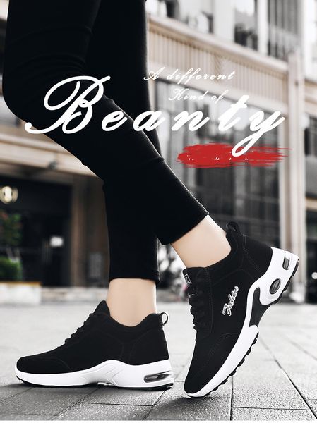 women's shoes fall 2021 matte leather upper soft sole running shoe korean casual cushion sports shoes women
women's shoes fall 2021 matte leather upper soft sole running shoe korean casual cushion sports shoes women