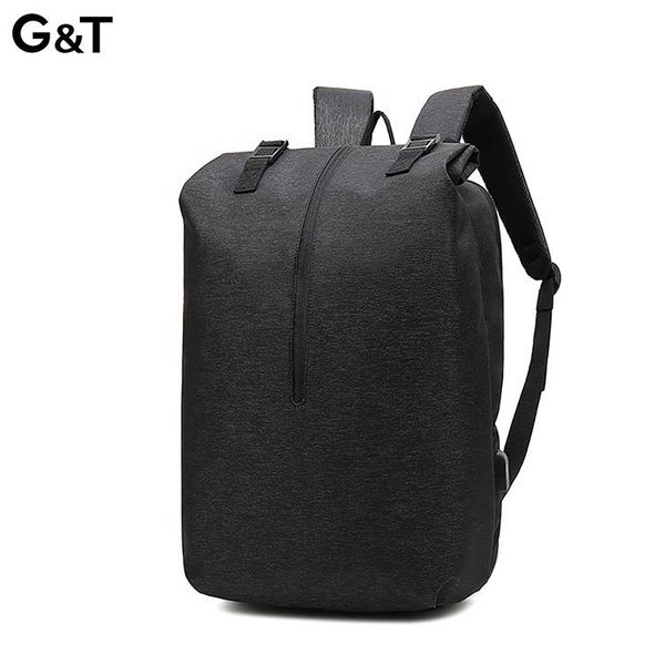 backpack factory wholesale drop- school travel business lapwith usb charging port mochila
backpack factory wholesale drop- school travel business lapwith usb charging port mochila