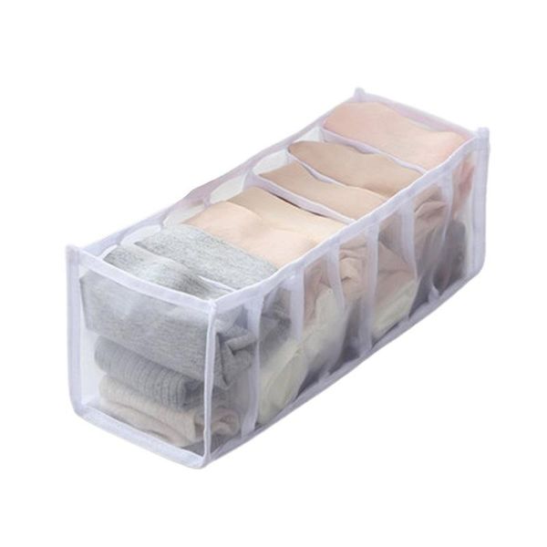 storage drawers 1/3pcs underwear bra organizer box 2 colors drawer closet organizers boxes for scarfs socks
storage drawers 1/3pcs underwear bra organizer box 2 colors drawer closet organizers boxes for scarfs socks