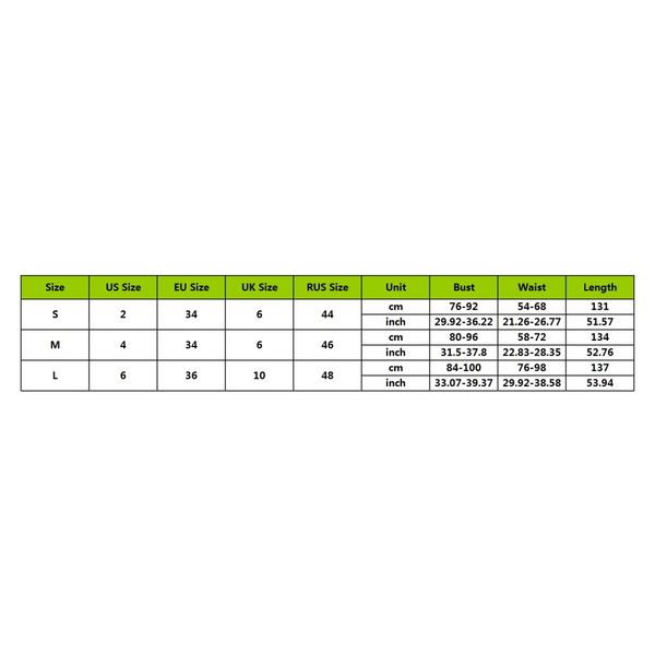 2011Lucky Label Jumpsuit Women Solid Long Sleeve Set Fitness Playsuit Sportswear Zipper Body Embroidery Jumpsuit For Woman 2021, Onesie-short black
2011Lucky Label Jumpsuit Women Solid Long Sleeve Set Fitness Playsuit Sportswear Zipper Body Embroidery Jumpsuit For Woman 2021, Onesie-short black