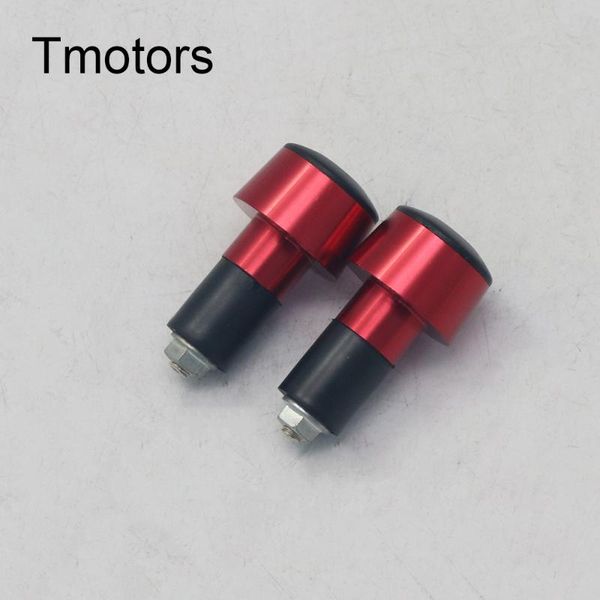 handlebars modification cap end plugs cnc motorcycle handle anti throw cup bar cover 17mm handlebar grips
handlebars modification cap end plugs cnc motorcycle handle anti throw cup bar cover 17mm handlebar grips