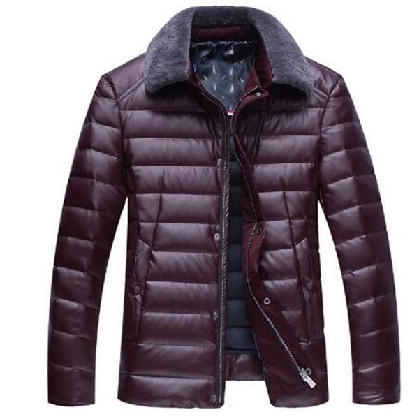 men's vests cool smart business 90% white duck down coats men fashion jackets male style outerwear plus size m - 8xl, Black;white
men's vests cool smart business 90% white duck down coats men fashion jackets male style outerwear plus size m - 8xl, Black;white