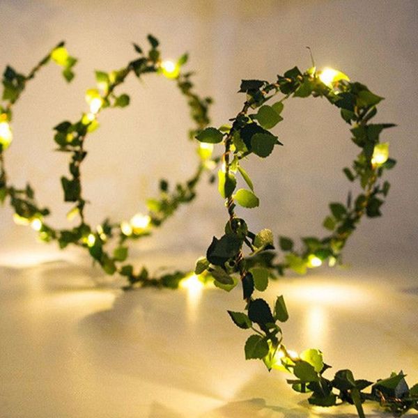 strings led deixa luzes da corda de fadas alimentado por bateria festa casamento festival guirlanda decorativa lmpada fio cobre
strings led deixa luzes da corda de fadas alimentado por bateria festa casamento festival guirlanda decorativa lmpada fio cobre