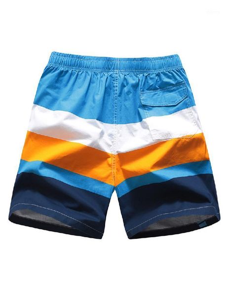 beach shorts 2021 summer quick dry men plus size xxxl casual colorful men's seaside board san0, White;black
beach shorts 2021 summer quick dry men plus size xxxl casual colorful men's seaside board san0, White;black