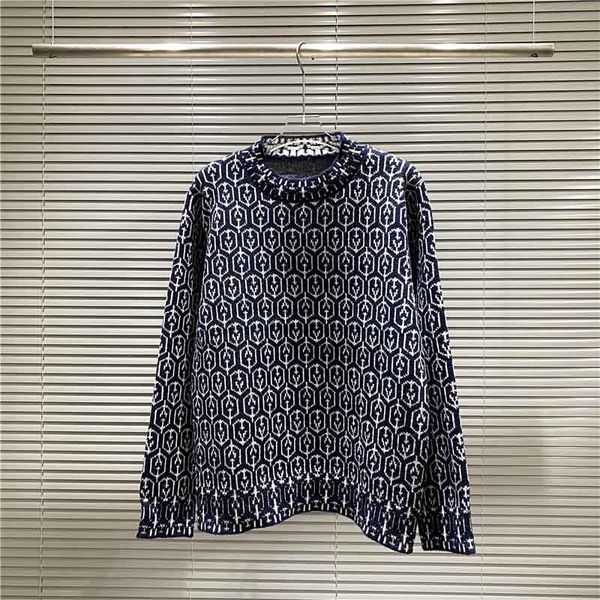 2021 fashion autumn winter designer men sweater long sleeve hoodie hip hop sweatshirts men women casual clothes sweater s-xxl, White;black
2021 fashion autumn winter designer men sweater long sleeve hoodie hip hop sweatshirts men women casual clothes sweater s-xxl, White;black