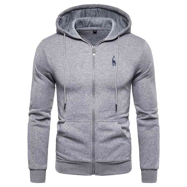 autumn winter cotton hoodied mens sweatshirts solid hoody fleece thick hoodies men sportswear zipper sweatshirts men 210707, Black
autumn winter cotton hoodied mens sweatshirts solid hoody fleece thick hoodies men sportswear zipper sweatshirts men 210707, Black