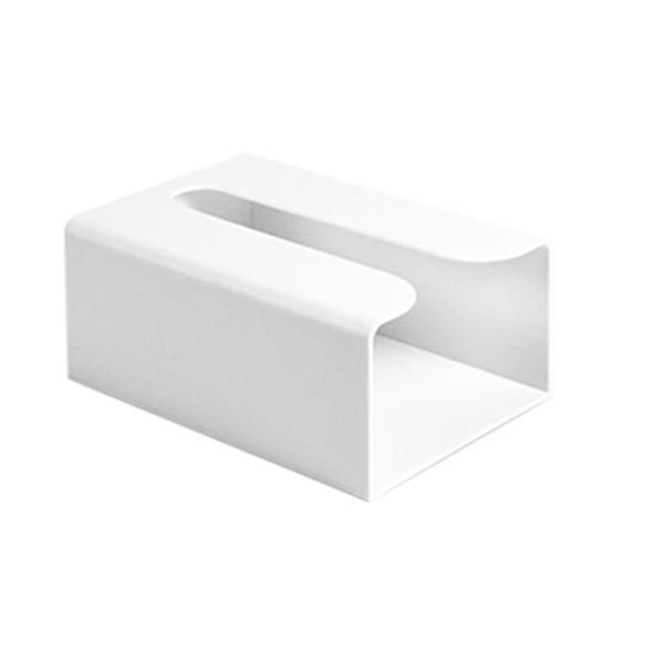 tissue boxes & napkins multifunction simple wall-mounted seamless sticker towel box feel to paste garbage bag storage umbrella rac
tissue boxes & napkins multifunction simple wall-mounted seamless sticker towel box feel to paste garbage bag storage umbrella rac