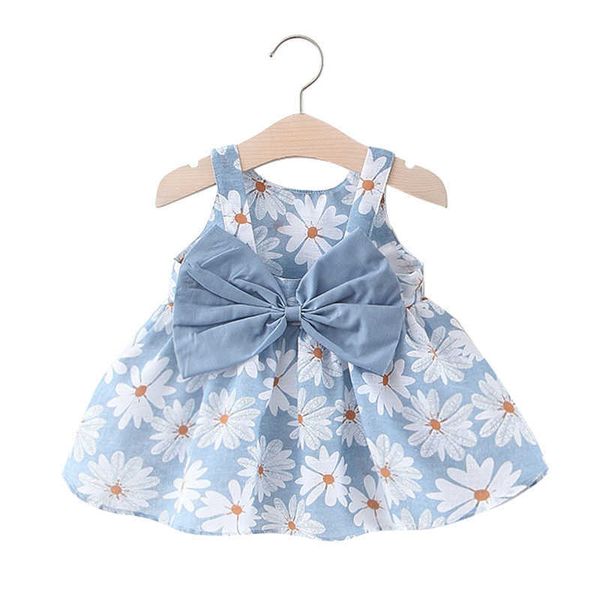 (1-4years) summer baby girls bowknot color love printed sling dress with hat fashionable and comfortable baby dress, Red;yellow
(1-4years) summer baby girls bowknot color love printed sling dress with hat fashionable and comfortable baby dress, Red;yellow