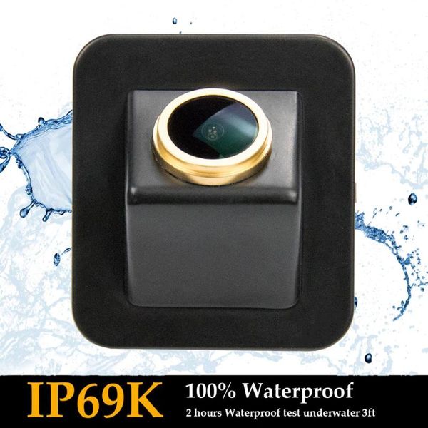 car rear view cameras& parking sensors hd 720p golden waterproof camera for elantra avante i30 wagon 2012-2021
car rear view cameras& parking sensors hd 720p golden waterproof camera for elantra avante i30 wagon 2012-2021