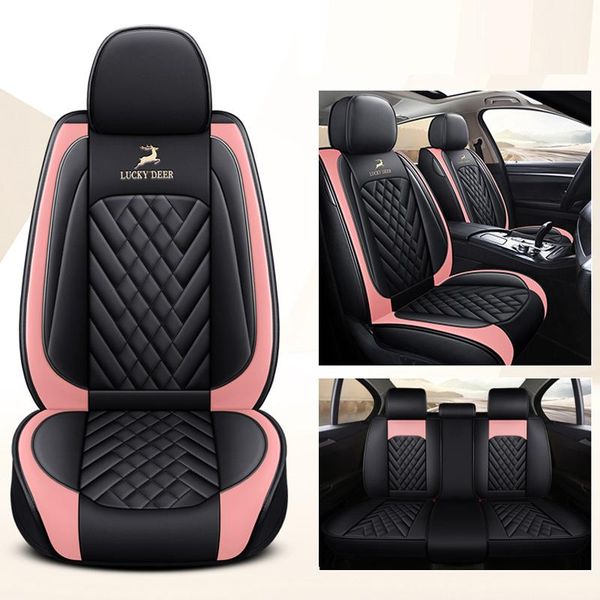 car seat covers cover front/rear vehicle cushion not moves universal pu leather green/blue non-slide foraudi a5 a7 d2 x45
car seat covers cover front/rear vehicle cushion not moves universal pu leather green/blue non-slide foraudi a5 a7 d2 x45