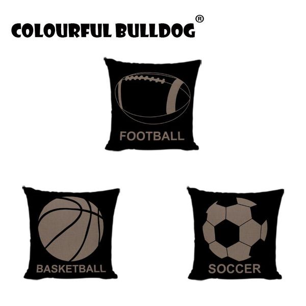 cushion/decorative pillow sports football cushion covers soccer volleyball baseball printed outdoor wedding games room yard decorative pillo
cushion/decorative pillow sports football cushion covers soccer volleyball baseball printed outdoor wedding games room yard decorative pillo