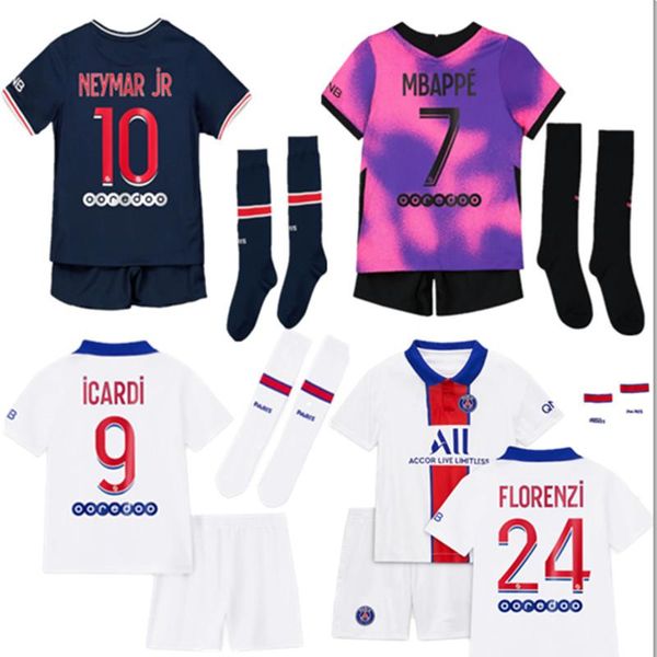 men's t-shirts kids kit mbappe neymar cavani verratti kimpembe dani alves di maria icardi kean florenzi 2021 psges shirt, White;black
men's t-shirts kids kit mbappe neymar cavani verratti kimpembe dani alves di maria icardi kean florenzi 2021 psges shirt, White;black