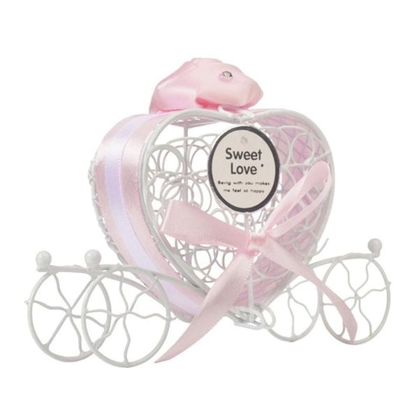 gift wrap creative wedding supplies european-style heart-shaped candy box romantic white art hollow iron l7z4
gift wrap creative wedding supplies european-style heart-shaped candy box romantic white art hollow iron l7z4