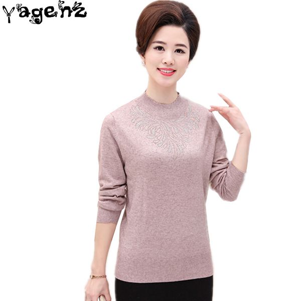 tees autumn winter size big basic cashmere half high goal shirt midage women malha pullovers c130 d0co, White
tees autumn winter size big basic cashmere half high goal shirt midage women malha pullovers c130 d0co, White