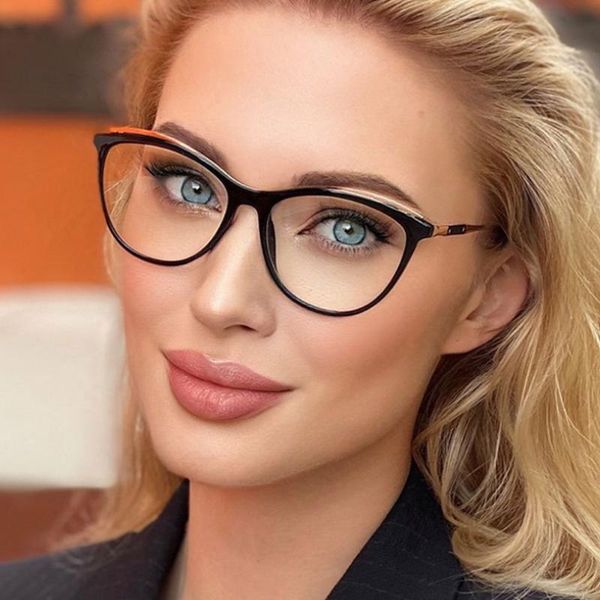 sunglasses 80193 tr90 anti-blue light spring leg glasses frame men women optical fashion computer eyeglasses, White;black
sunglasses 80193 tr90 anti-blue light spring leg glasses frame men women optical fashion computer eyeglasses, White;black