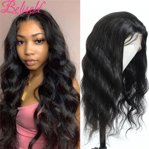 13x4 lace front wig body wave frontal human hair 150 density pre plucked wigs for black women brazilian, Black;brown
13x4 lace front wig body wave frontal human hair 150 density pre plucked wigs for black women brazilian, Black;brown