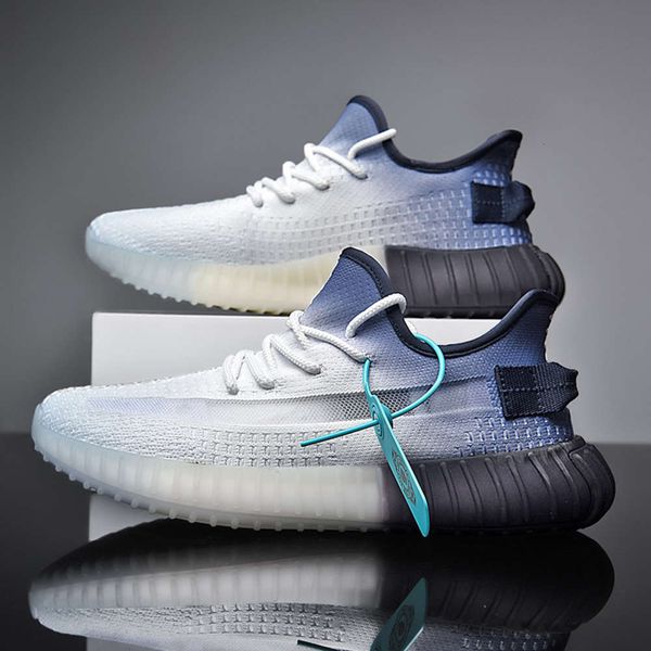 casual shoes men's shoes 2021 summer new breathable comfortable coconut fashion sports large size couple casual, Black
casual shoes men's shoes 2021 summer new breathable comfortable coconut fashion sports large size couple casual, Black