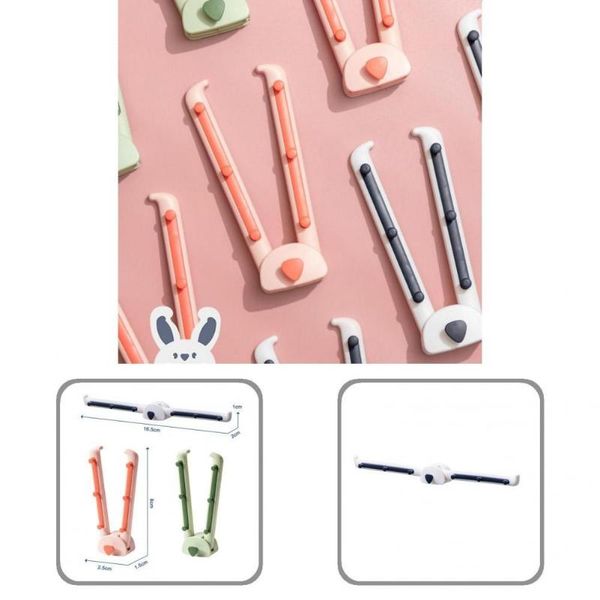 hangers & racks hanger hook rack abs coat 3 colors multi-use unique waterproof punch-free
hangers & racks hanger hook rack abs coat 3 colors multi-use unique waterproof punch-free
