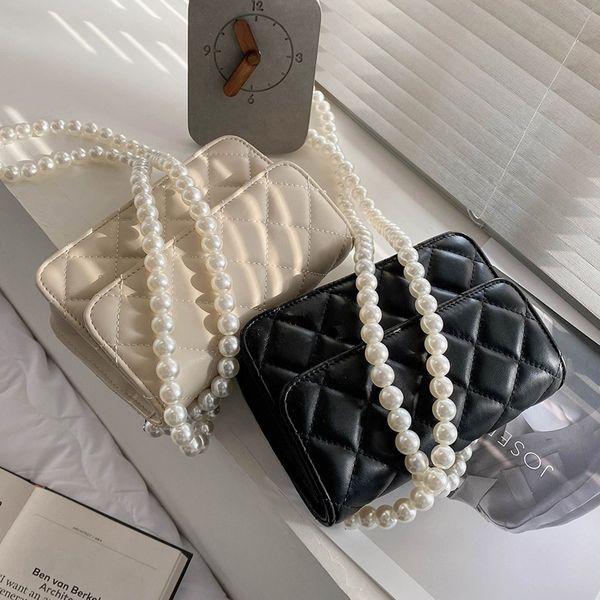 womens pu leather bag crossbody 2021 summer luxury mini beaded shoulder belt design female handbags and purses l003
womens pu leather bag crossbody 2021 summer luxury mini beaded shoulder belt design female handbags and purses l003